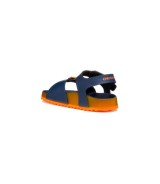 Sandalen