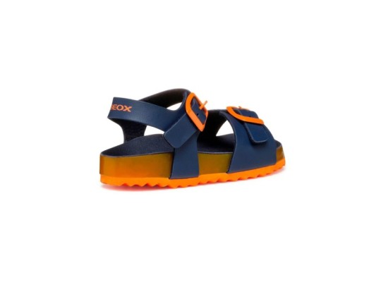 Sandalen