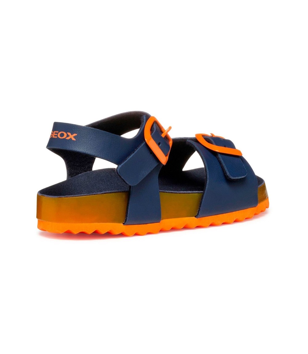 Sandalen