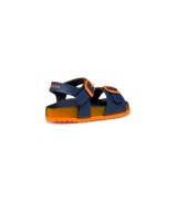 Sandalen