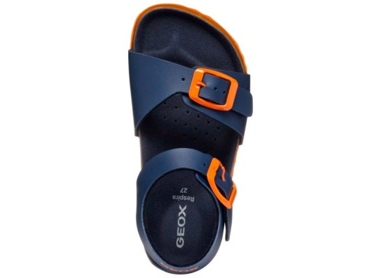 Sandalen