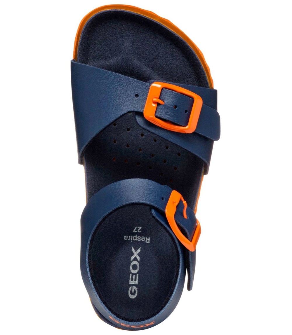 Sandalen