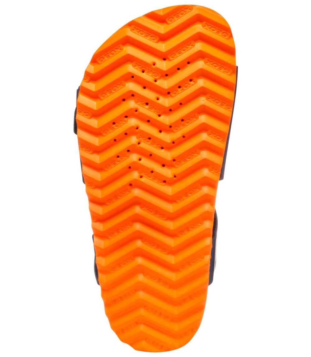 Sandalen