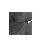 Kindersitz Solution T i-Fix