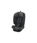 Kindersitz Titan Plus