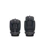 Kindersitz Titan Plus