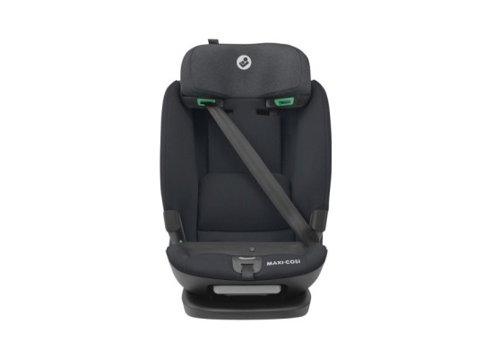 Kindersitz Titan Plus