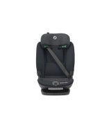 Kindersitz Titan Plus