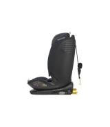 Kindersitz Titan Plus