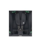 Kindersitz Titan Plus