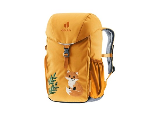 Rucksack Waldfuchs 14
