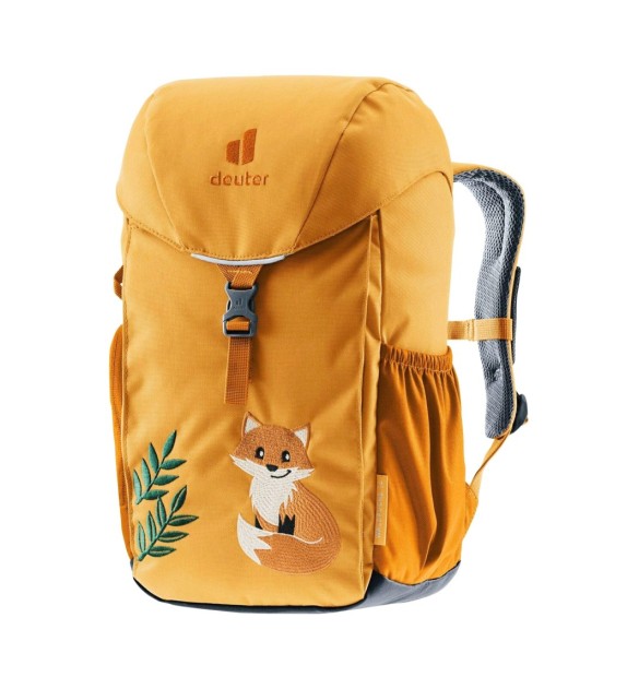 Rucksack Waldfuchs 14