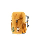 Rucksack Waldfuchs 14