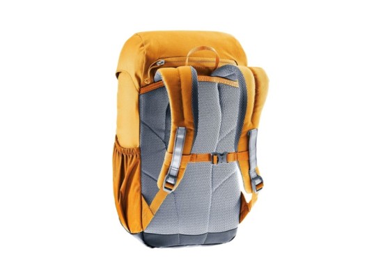 Rucksack Waldfuchs 14