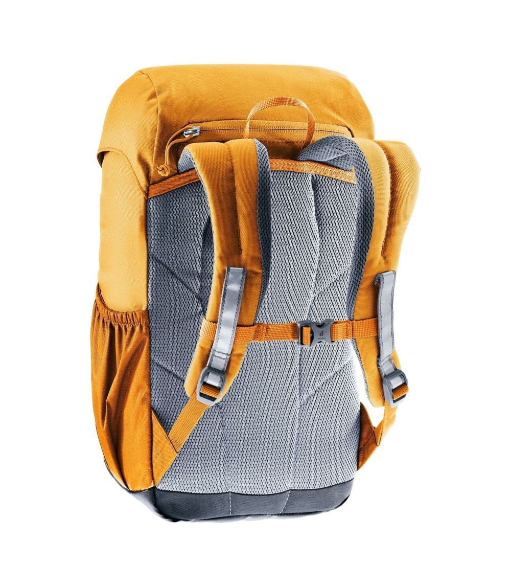 Rucksack Waldfuchs 14