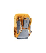 Rucksack Waldfuchs 14