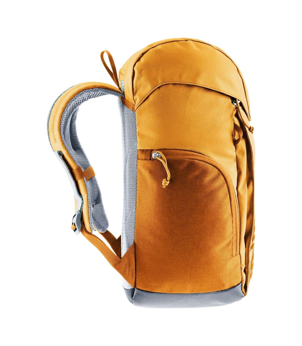 Rucksack Waldfuchs 14