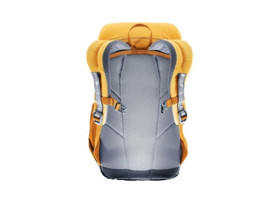 Rucksack Waldfuchs 14