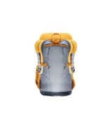 Rucksack Waldfuchs 14