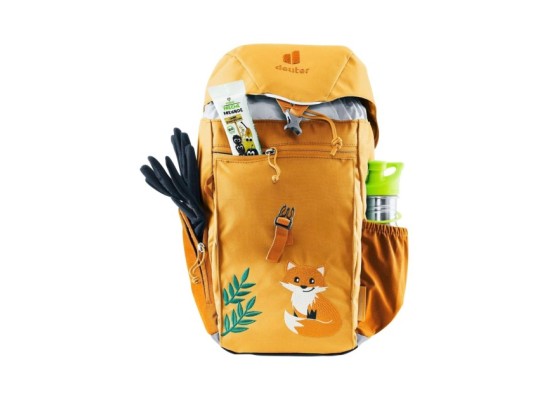 Rucksack Waldfuchs 14