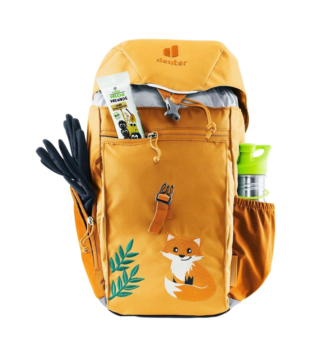 Rucksack Waldfuchs 14