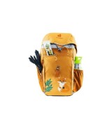 Rucksack Waldfuchs 14