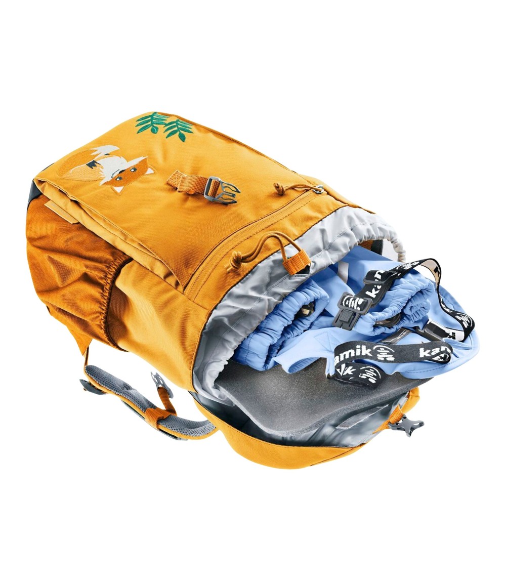 Rucksack Waldfuchs 14