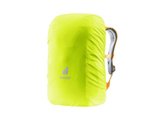 Rucksack Waldfuchs 14