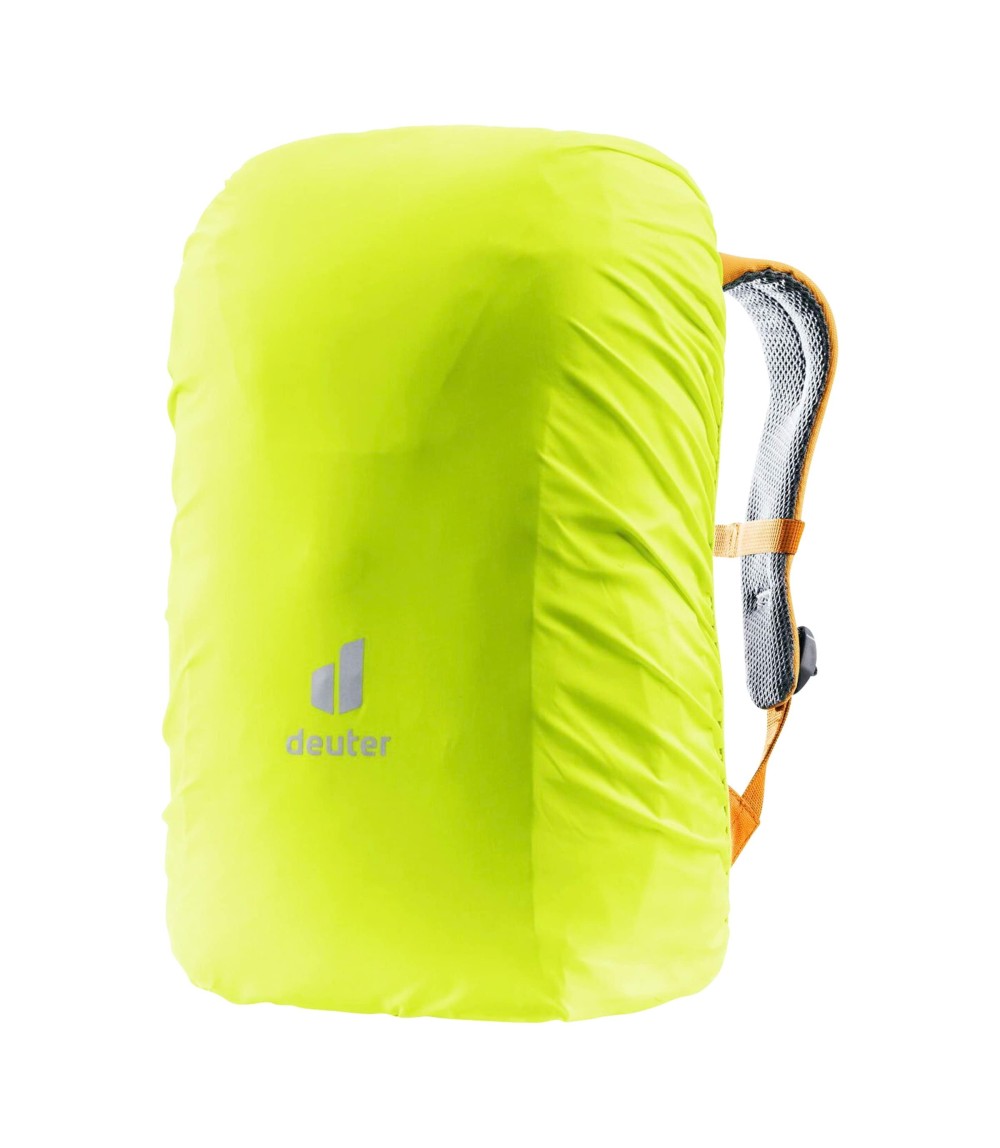 Rucksack Waldfuchs 14