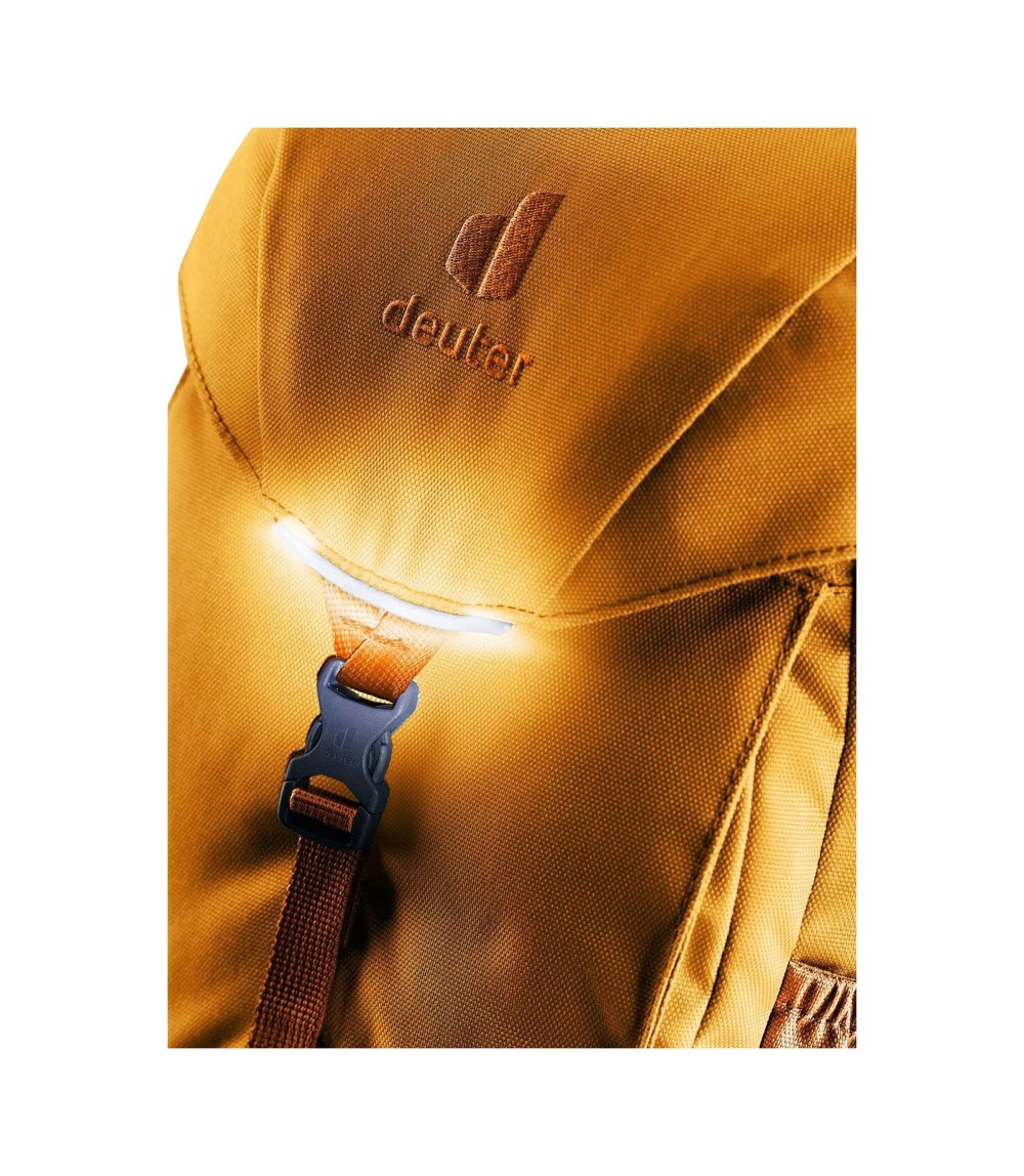 Rucksack Waldfuchs 14