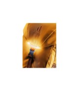 Rucksack Waldfuchs 14