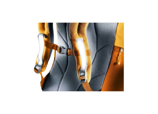 Rucksack Waldfuchs 14