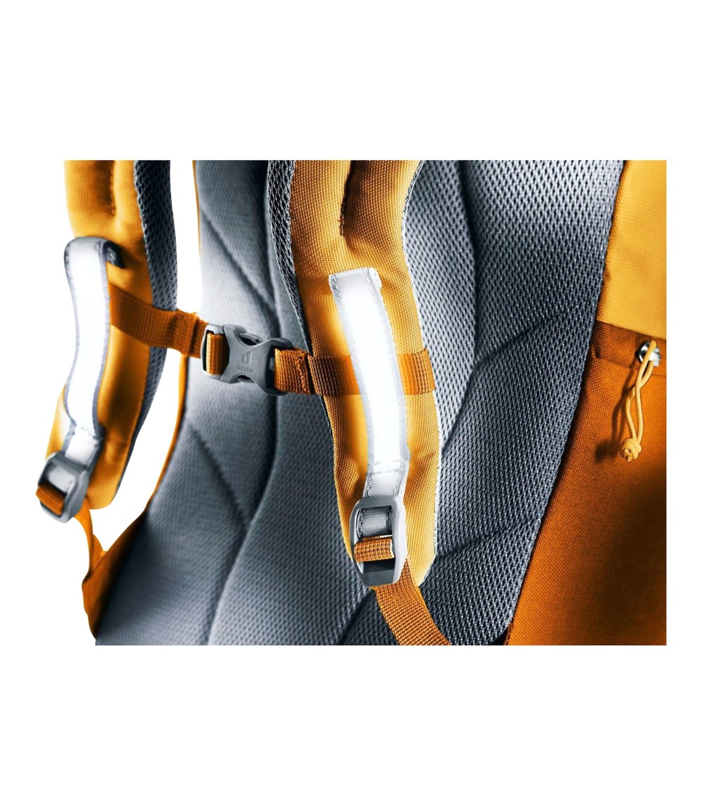 Rucksack Waldfuchs 14