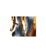 Rucksack Waldfuchs 14