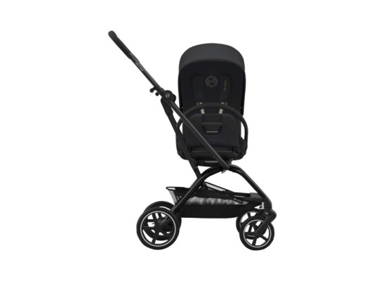 Buggy Eezy S Twist+2