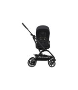 Buggy Eezy S Twist+2