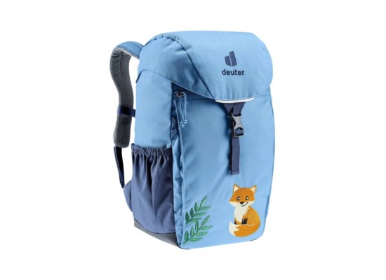 Rucksack Waldfuchs 10