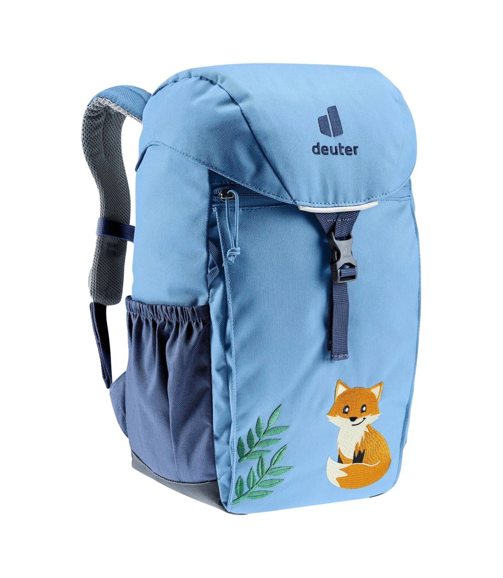 Rucksack Waldfuchs 10