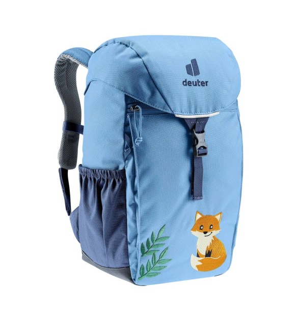 Rucksack Waldfuchs 10