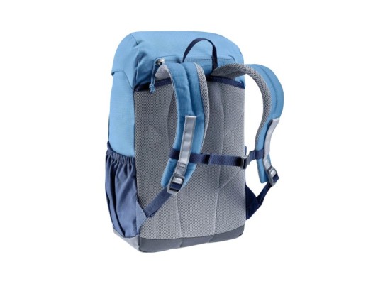 Rucksack Waldfuchs 10