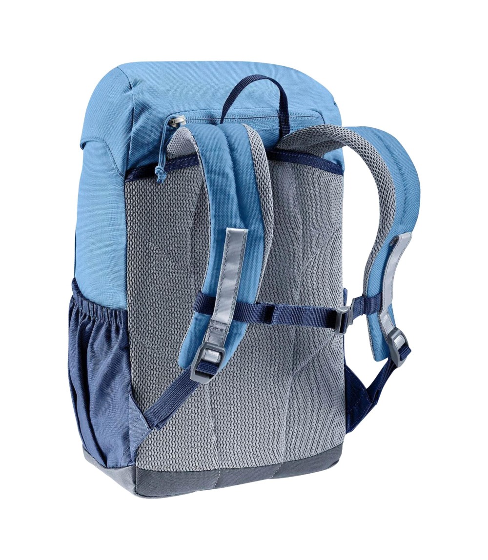 Rucksack Waldfuchs 10