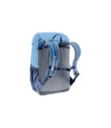 Rucksack Waldfuchs 10