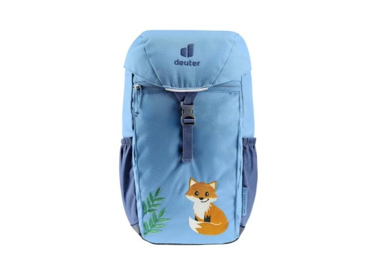 Rucksack Waldfuchs 10
