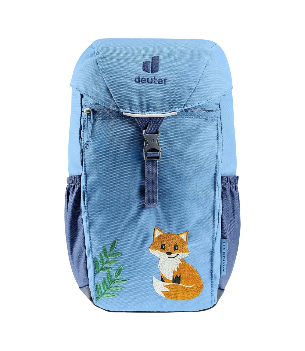 Rucksack Waldfuchs 10