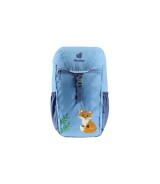 Rucksack Waldfuchs 10