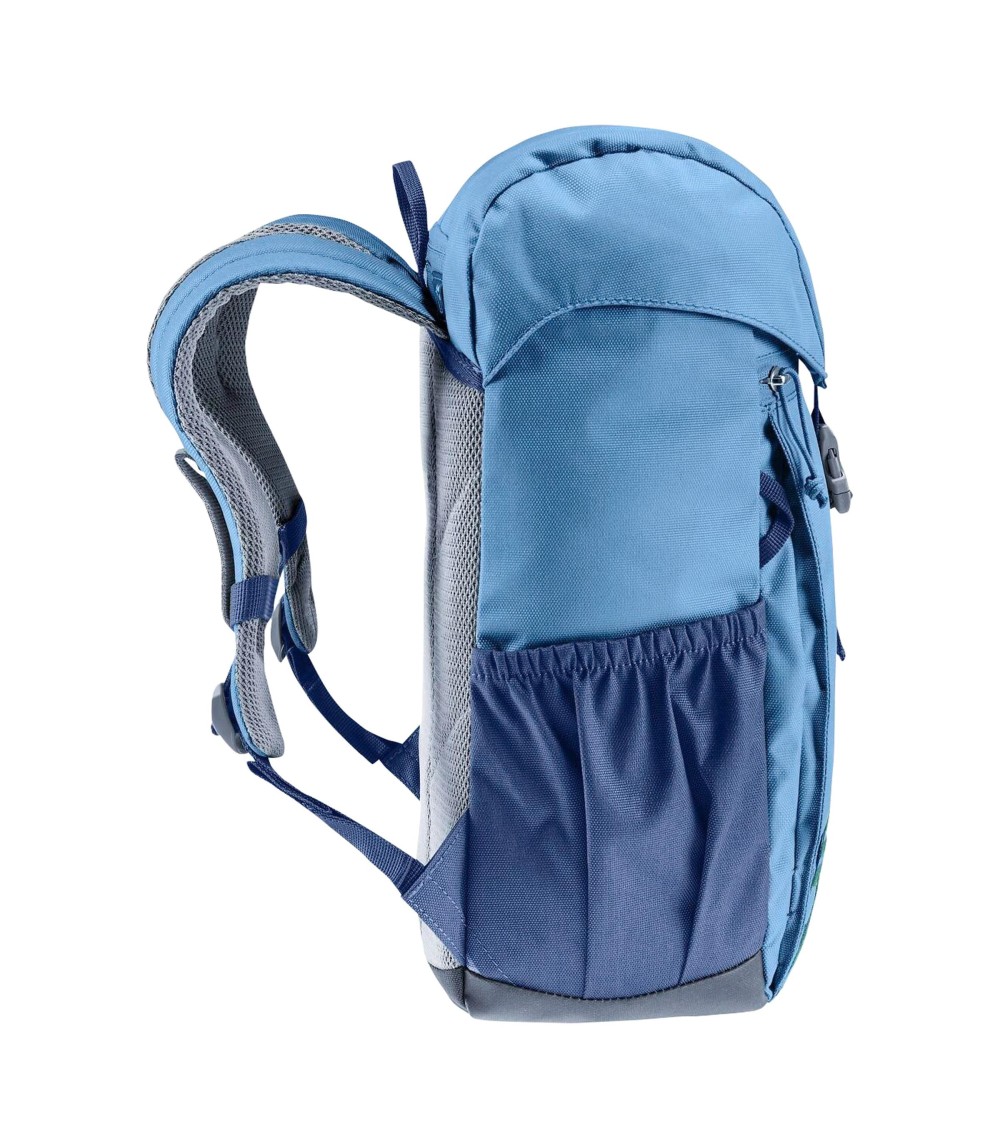 Rucksack Waldfuchs 10