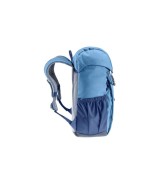 Rucksack Waldfuchs 10