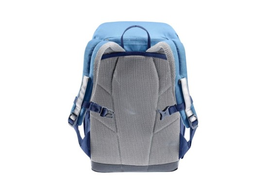 Rucksack Waldfuchs 10