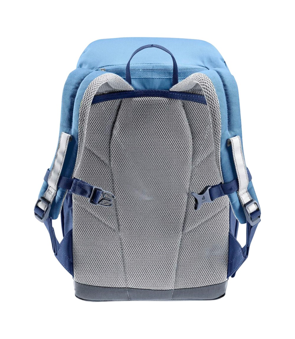 Rucksack Waldfuchs 10