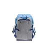 Rucksack Waldfuchs 10
